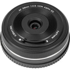 Viltrox AF 28mm f/4.5 Full Frame Lens - Leica L-Mount Online