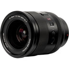 Viltrox AF 35mm f/1.2 Full-Frame Lens - Sony E-Mount