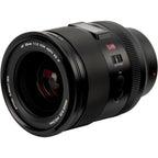 Viltrox AF 35mm f/1.2 Full-Frame Lens - Sony E-Mount