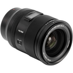 Viltrox AF 35mm f/1.2 Full-Frame Lens - Nikon Z-Mount