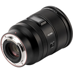 Viltrox AF 35mm f/1.2 Full-Frame Lens - Nikon Z-Mount