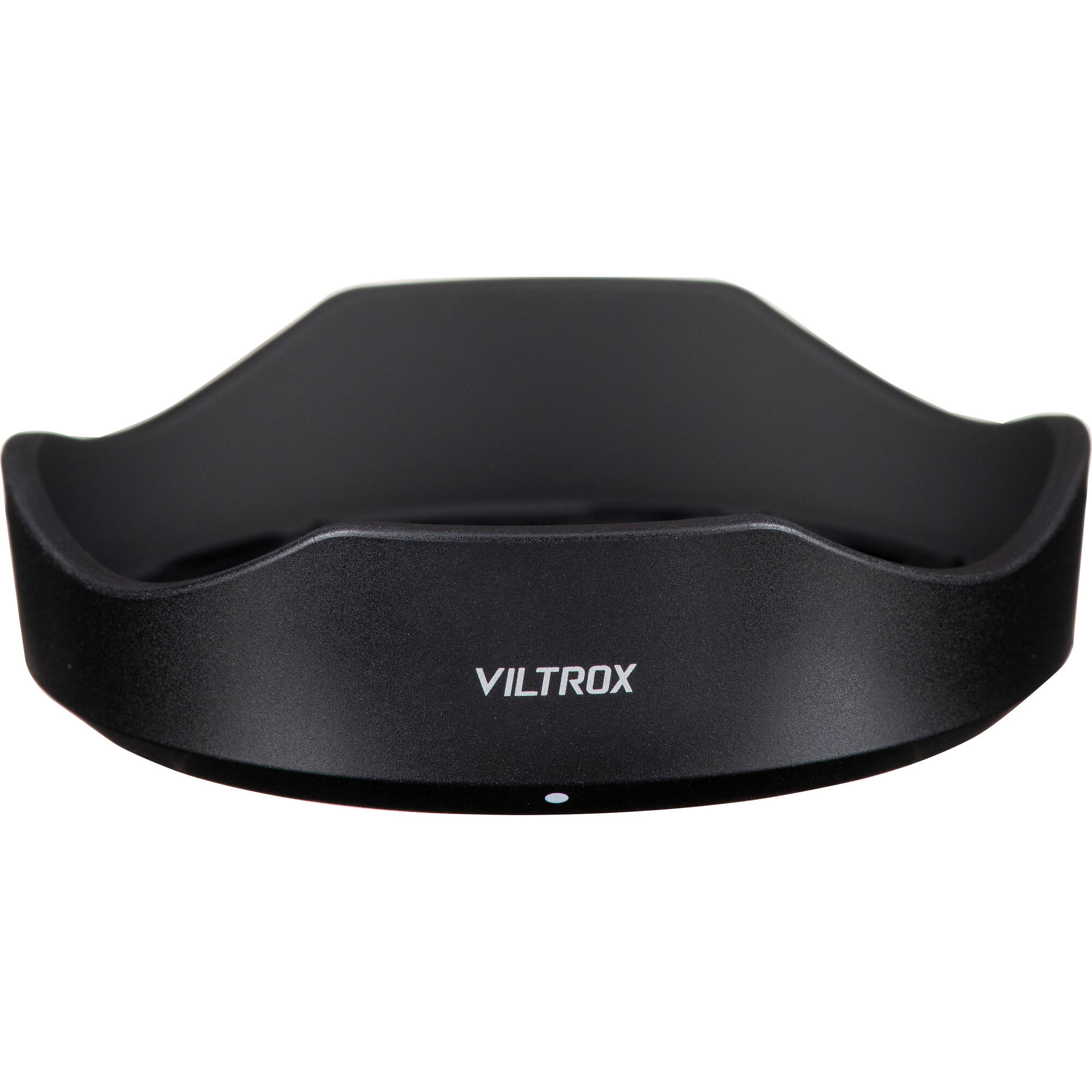 Viltrox AF 40mm f2.5 Full-Frame Lens - Nikon Z-Mount