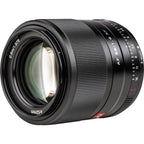 Viltrox AF 56mm f/1.4 APS-C Lens - Fujifilm X-Mount