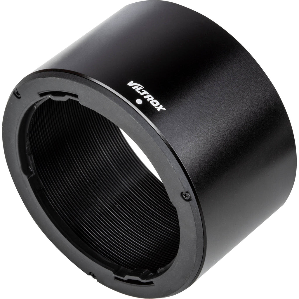 Viltrox AF 56mm f/1.4 APS-C Lens - Fujifilm X-Mount