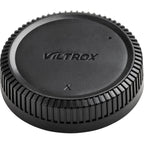 Viltrox AF 56mm f/1.4 APS-C Lens - Fujifilm X-Mount