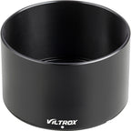 Viltrox AF 56mm f/1.4 APS-C Lens - Fujifilm X-Mount