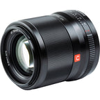 Viltrox AF 56mm f/1.4 APS-C Lens - Nikon Z-Mount