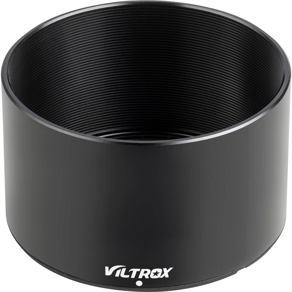 Viltrox AF 56mm f/1.4 APS-C Lens - Nikon Z-Mount