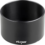 Viltrox AF 56mm f/1.4 APS-C Lens - Nikon Z-Mount