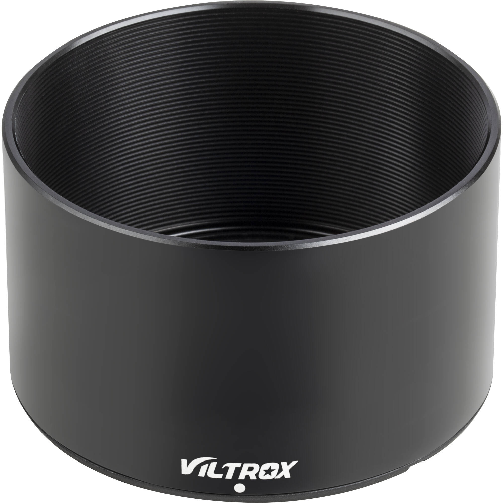 Viltrox AF 56mm f/1.4 APS-C Lens - Nikon Z-Mount