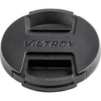 Viltrox AF 56mm f/1.4 APS-C Lens - Nikon Z-Mount