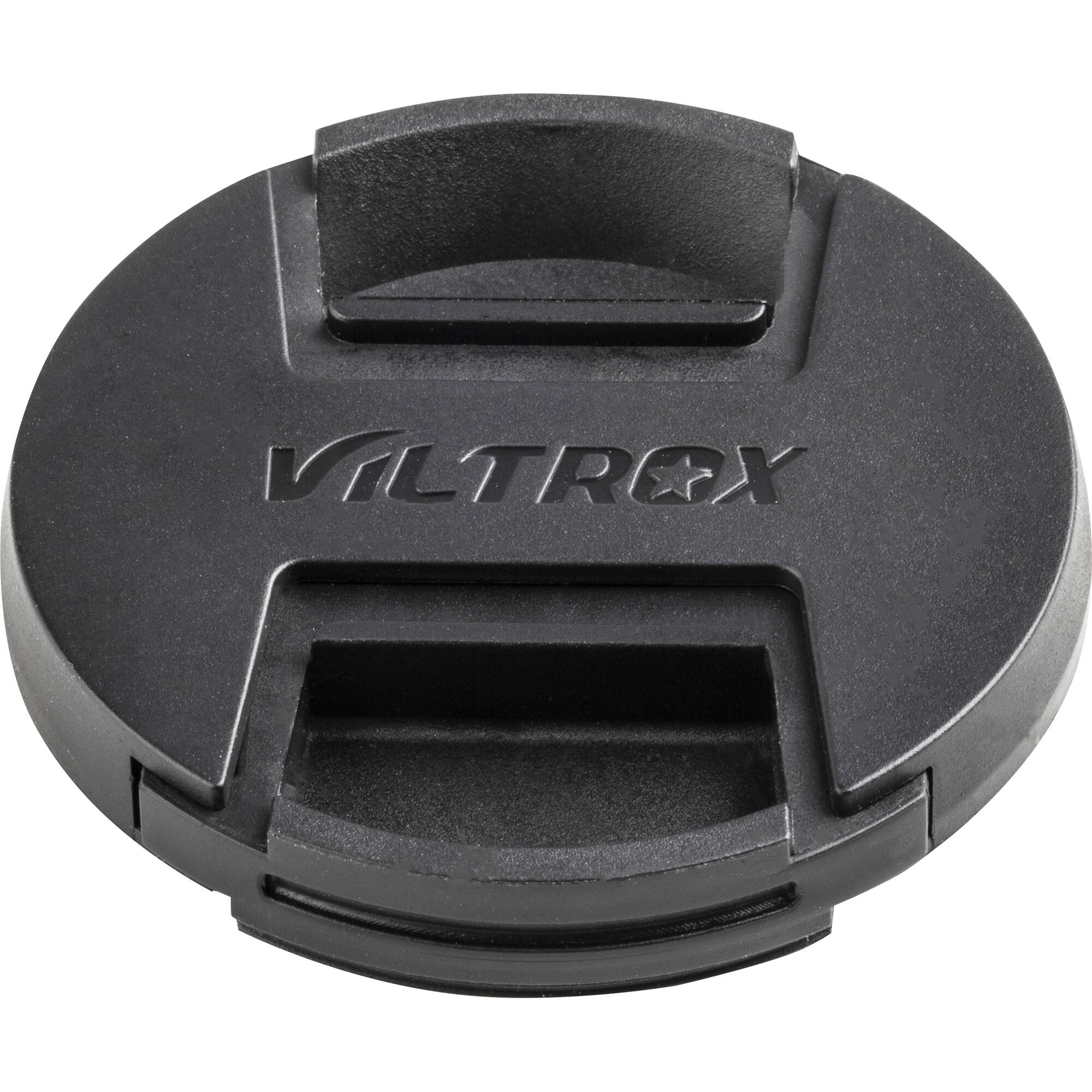 Viltrox AF 56mm f/1.4 APS-C Lens - Nikon Z-Mount