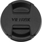 Viltrox AF 75mm f/1.8 APS-C Lens - Sony E-Mount