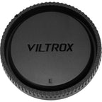 Viltrox AF 75mm f/1.8 APS-C Lens - Sony E-Mount