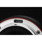 Viltrox AF 75mm f/1.8 APS-C Lens - Sony E-Mount