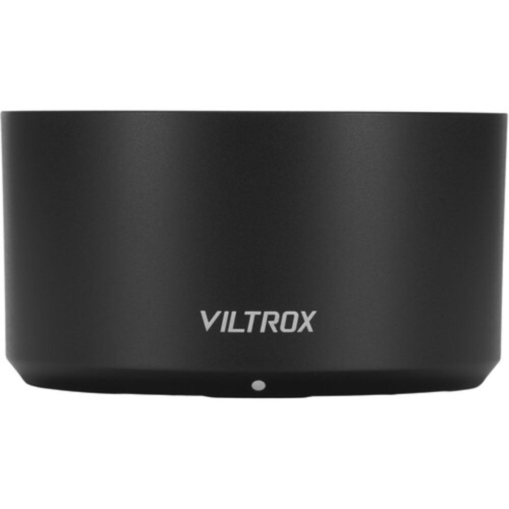 Viltrox AF 75mm f/1.8 APS-C Lens - Sony E-Mount