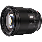Viltrox AF 75mm f/1.2 APS-C Lens - Fujifilm X-Mount