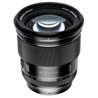 Viltrox AF 75mm f/1.2 APS-C Lens - Sony E-Mount