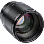 Viltrox AF 85mm f/1.8 Full-frame Lens - Nikon Z-Mount