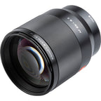 Viltrox AF 85mm f/1.8 Full-frame Lens - Nikon Z-Mount