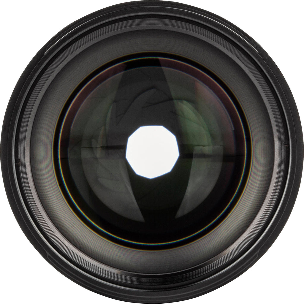 Viltrox AF 85mm f/1.8 Full-frame Lens - Nikon Z-Mount