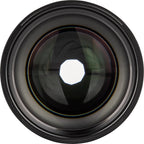 Viltrox AF 85mm f/1.8 Full-frame Lens - Nikon Z-Mount