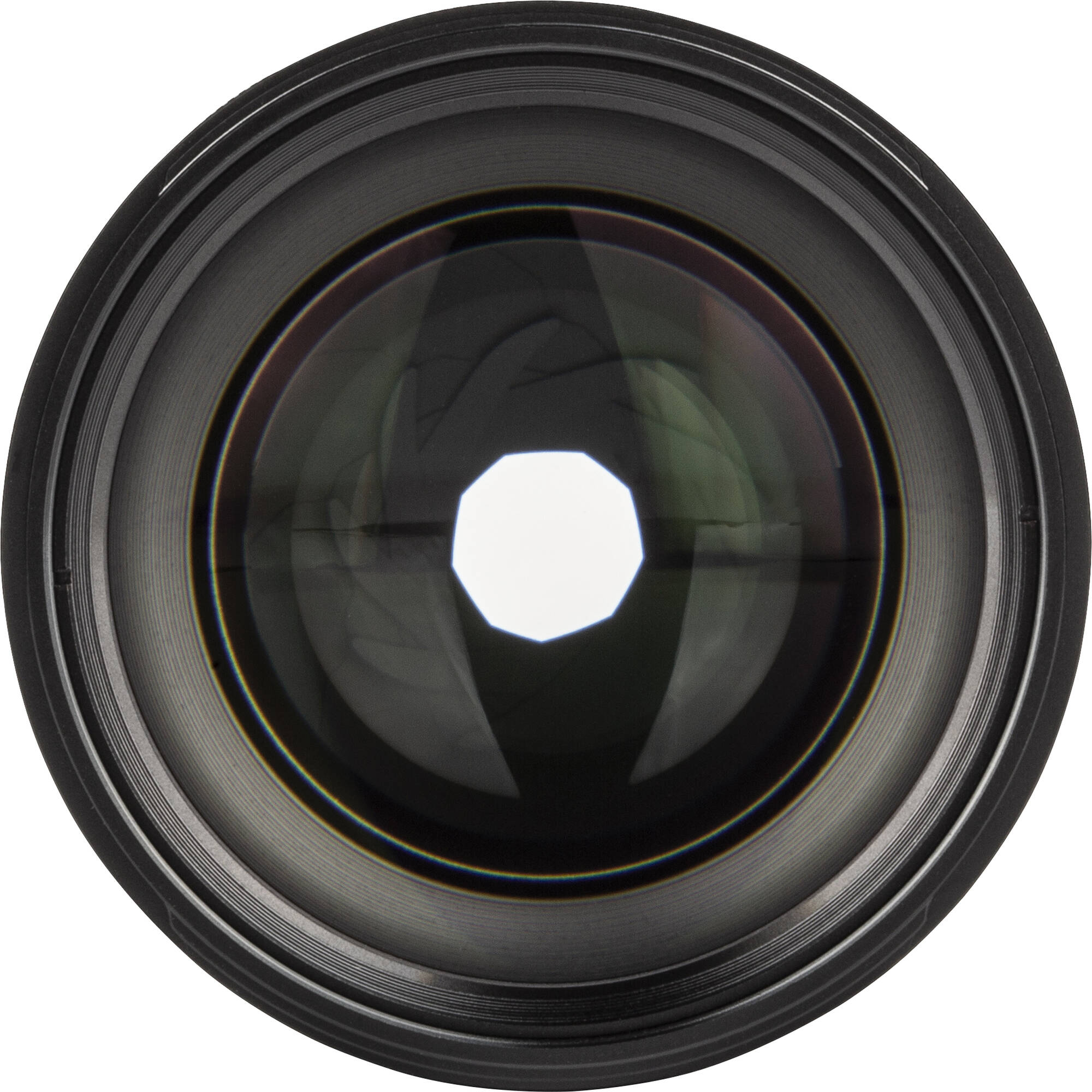 Viltrox AF 85mm f/1.8 Full-frame Lens - Nikon Z-Mount