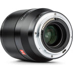 Viltrox AF 85mm f/1.8 Full-frame Lens - Nikon Z-Mount