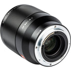 Viltrox AF 85mm f/1.8 Full-frame Lens - Nikon Z-Mount