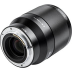 Viltrox AF 85mm f/1.8 Full-frame Lens - Nikon Z-Mount