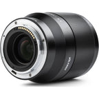 Viltrox AF 85mm f/1.8 Full-frame Lens - Nikon Z-Mount