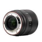 Viltrox AF 85mm f/2 EVO