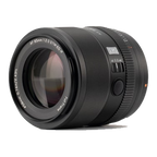 Viltrox AF 85mm f/2 EVO