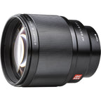 Viltrox AF 85mm f/1.8 II APS-C Lens - Fujifilm X-Mount