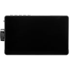 Viltrox DC-A1 Camera Field Monitor