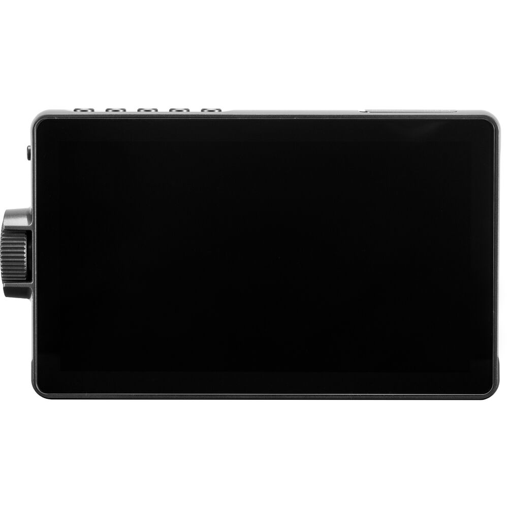 Viltrox DC-A1 Camera Field Monitor