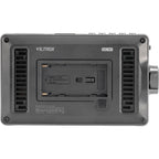 Viltrox DC-A1 Camera Field Monitor