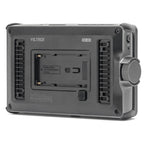 Viltrox DC-A1 Camera Field Monitor