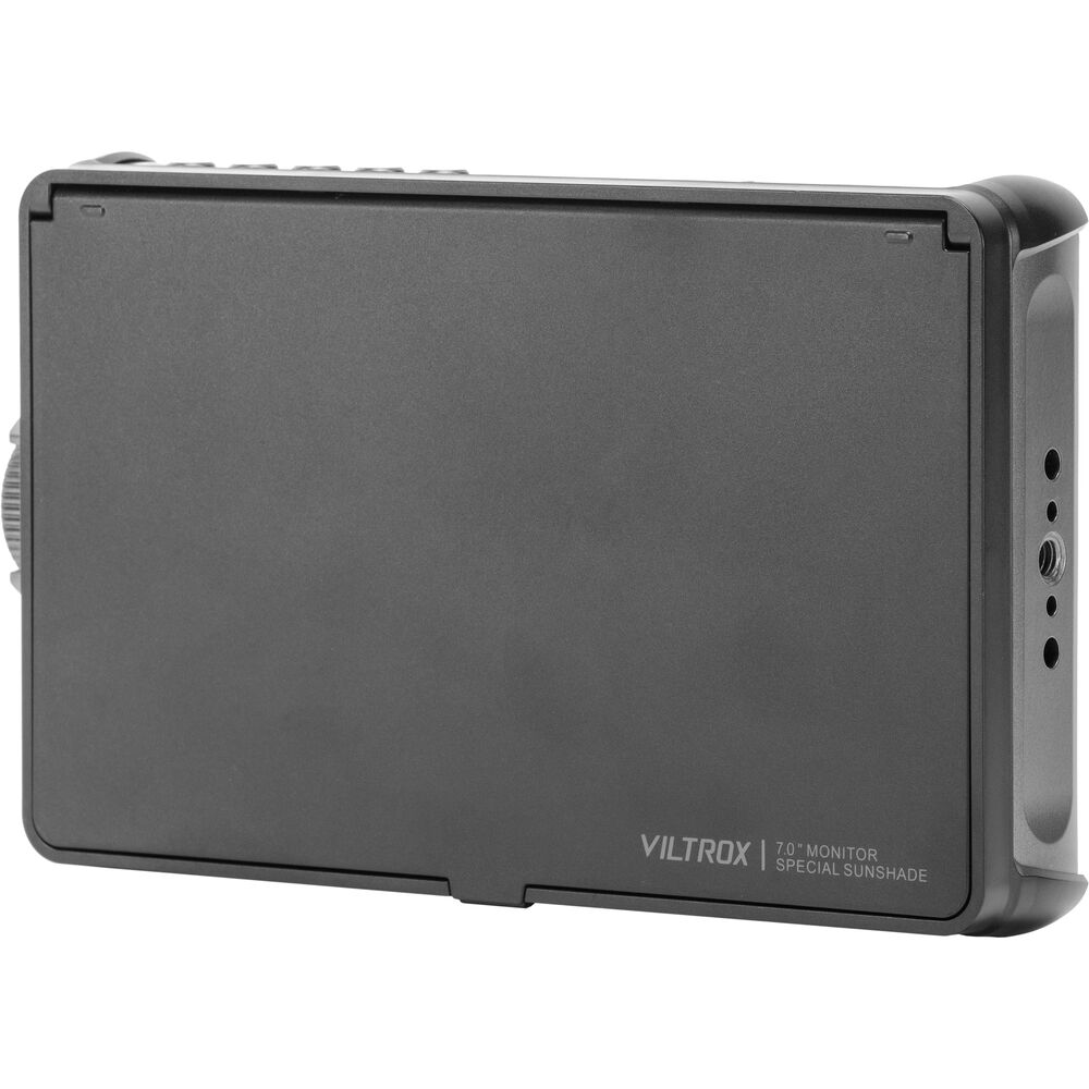 Viltrox DC-A1 Camera Field Monitor