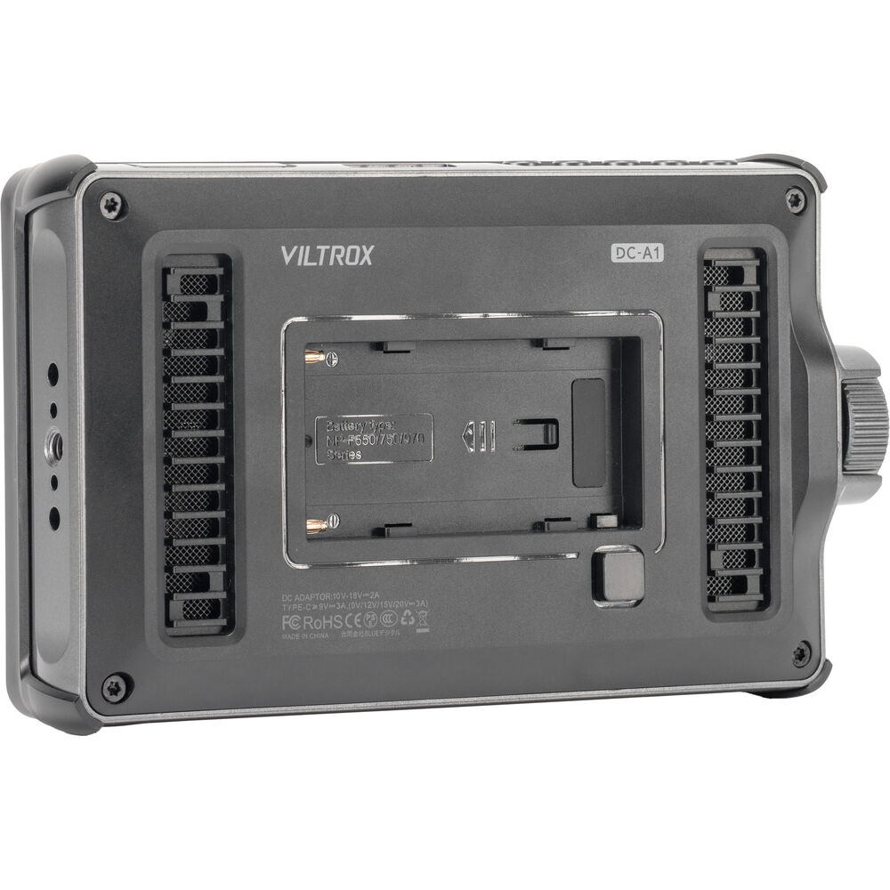 Viltrox DC-A1 Camera Field Monitor