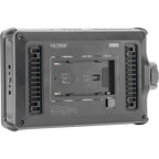 Viltrox DC-A1 Camera Field Monitor