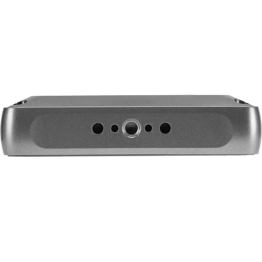 Viltrox DC-A1 Camera Field Monitor