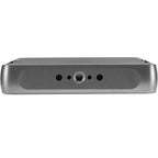 Viltrox DC-A1 Camera Field Monitor