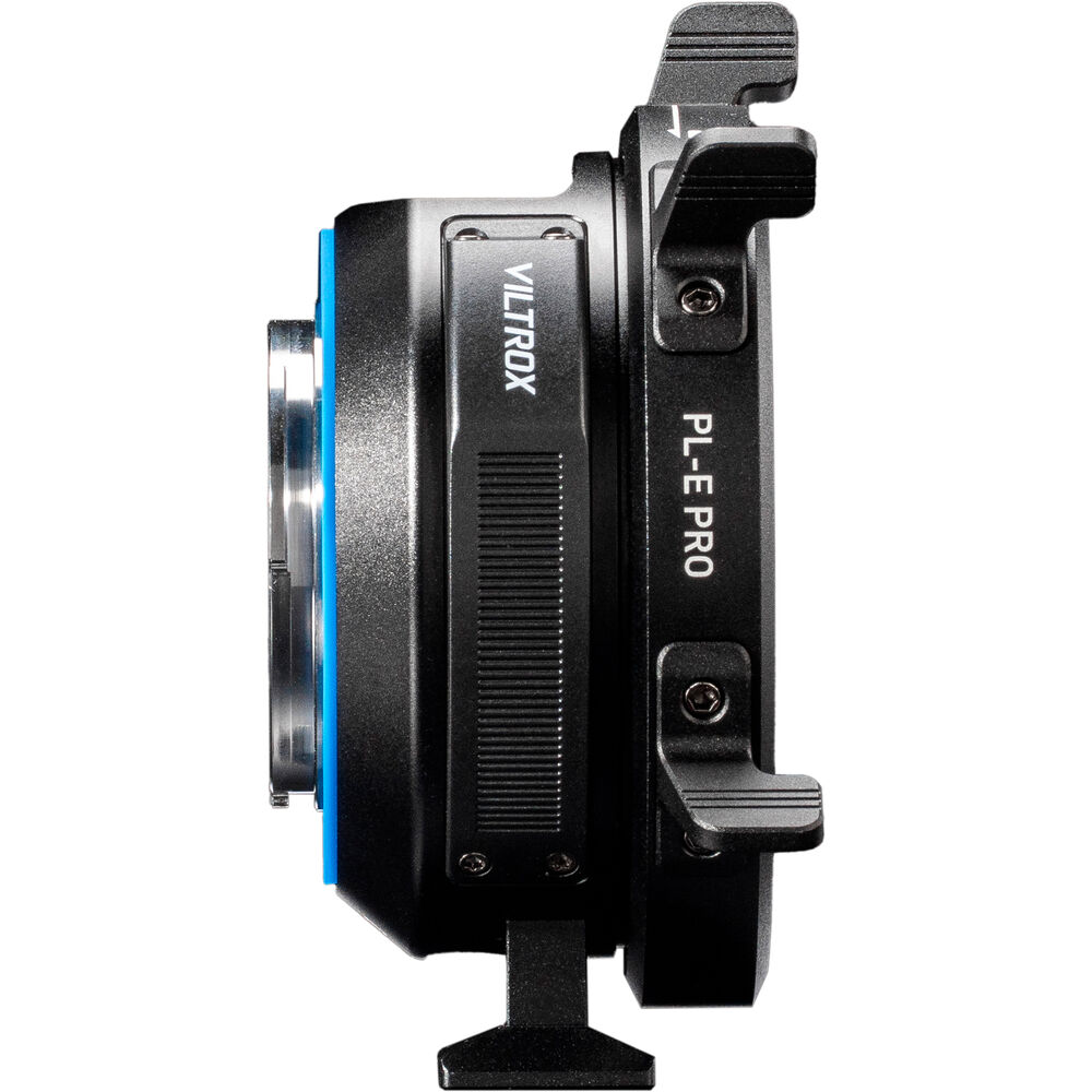 Viltrox NexusFocus F1 Autofocus Control System - Dual Motor Kit