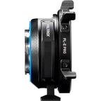 Viltrox NexusFocus F1 Autofocus Control System - Dual Motor Kit
