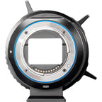 Viltrox NexusFocus F1 Autofocus Control System - Dual Motor Kit