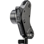 Viltrox NexusFocus F1 Autofocus Control System - Dual Motor Kit