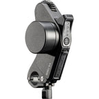 Viltrox NexusFocus F1 Autofocus Control System - Dual Motor Kit