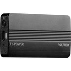 Viltrox NexusFocus F1 Autofocus Control System - Dual Motor Kit