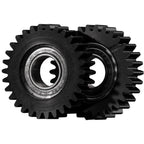 Viltrox NexusFocus F1 Autofocus Control System - Dual Motor Kit